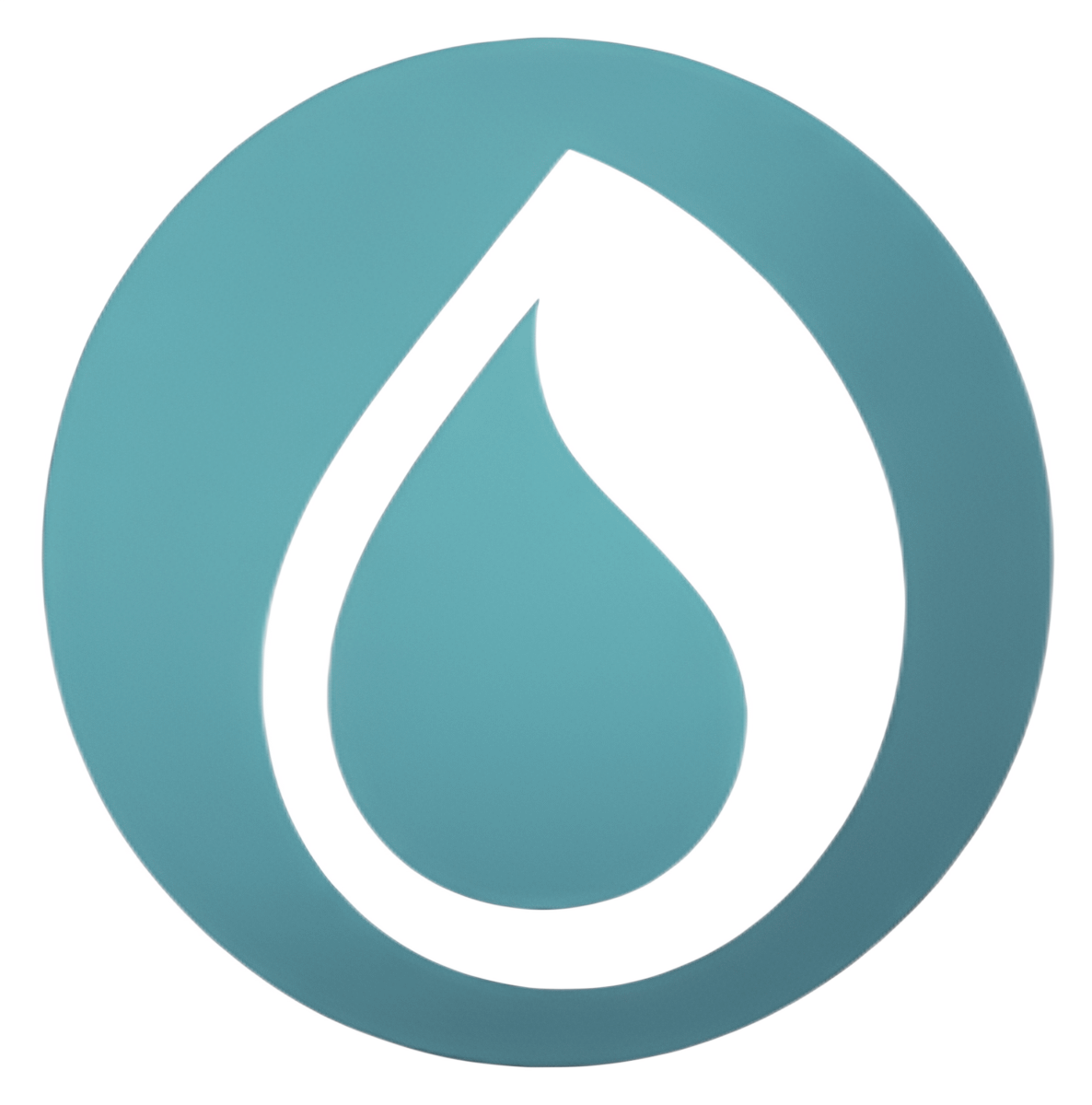 Plasma Life Center Logo